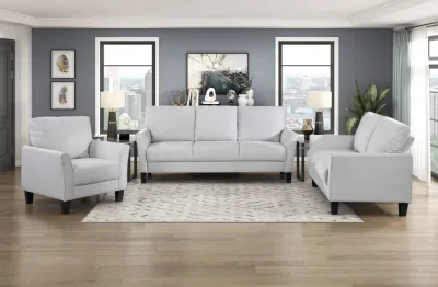 Sofa Set-143