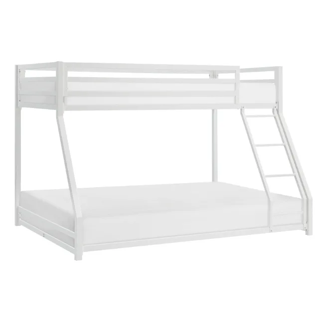 Bunk Bed-123