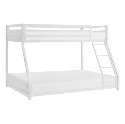 Bunk Bed-123