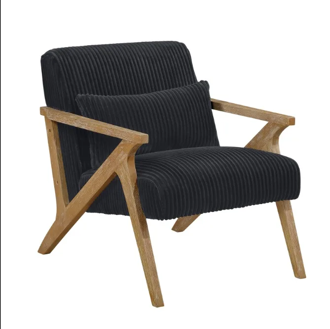 Accent Chair-213