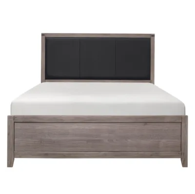 Bed-399