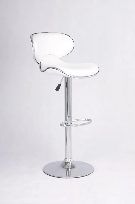 Bar Stool-089