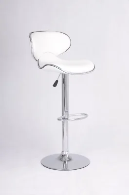 Bar Stool-089