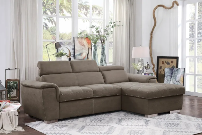Sectional-094
