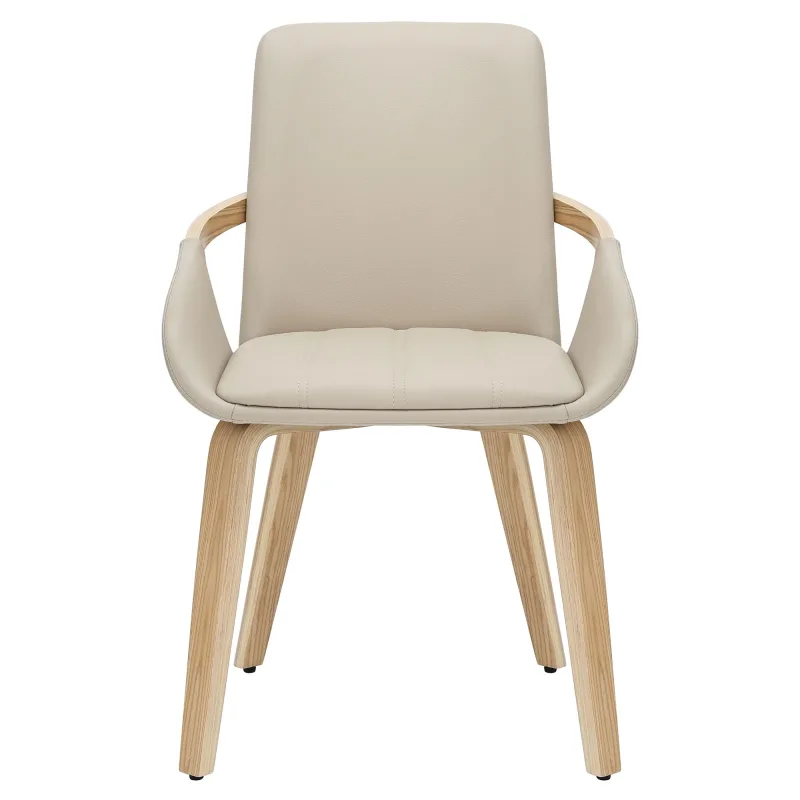 Dining Chair-154 image 2