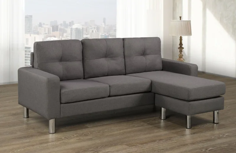 Sectional-032