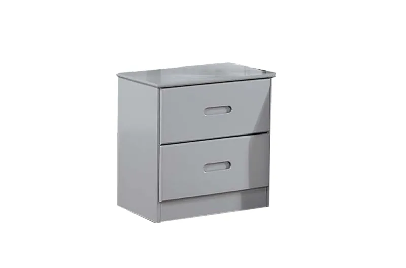Nightstand-033