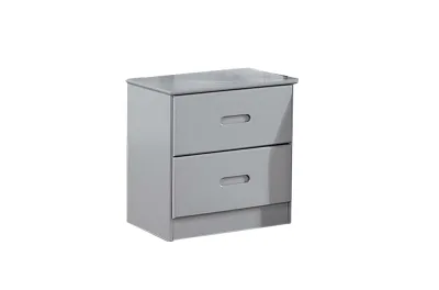 Nightstand-033