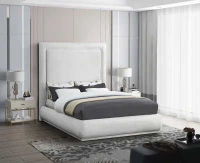 Bed-079
