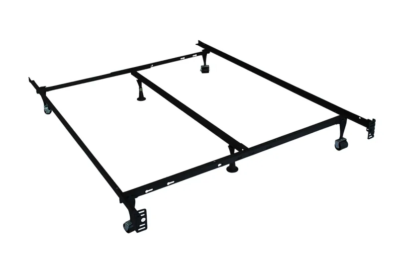 Bed Frame-005
