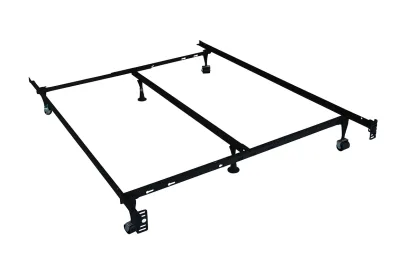 Bed Frame-005