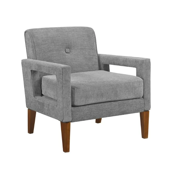 Accent Chair-199
