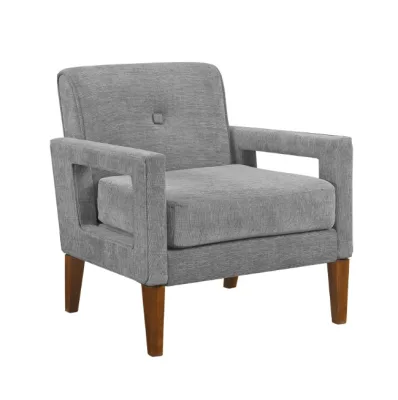Accent Chair-199