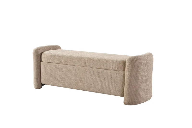 Bench-015