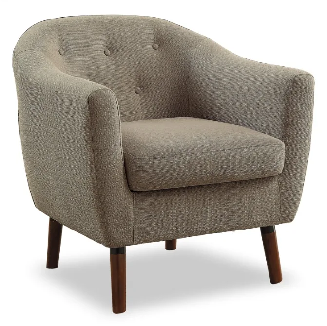 Accent Chair-216