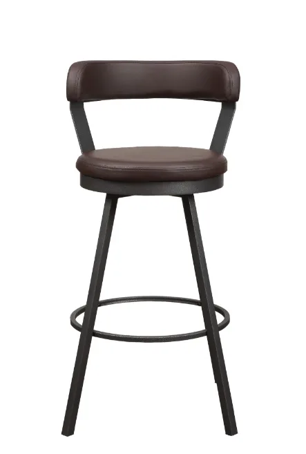 Bar Stool-120
