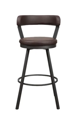 Bar Stool-120