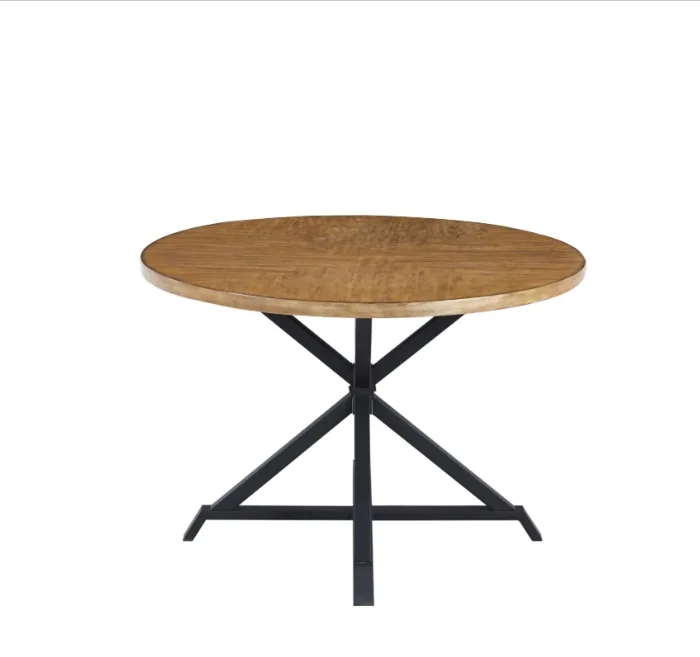 Dining Table Wooden-134