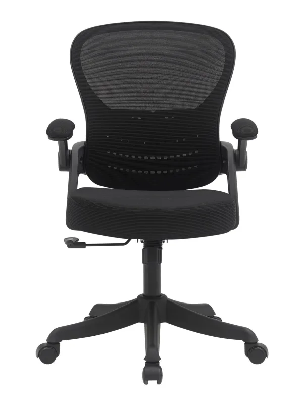 Office Chair-023