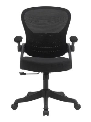 Office Chair-023