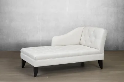 CM-Chaise-017
