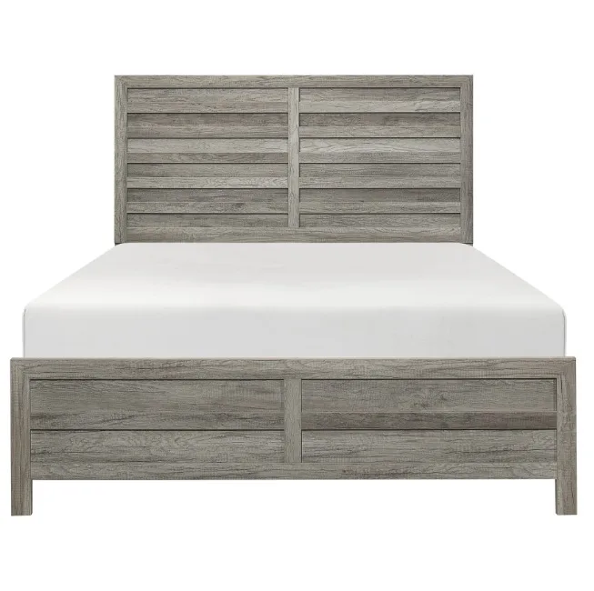 Bed-370