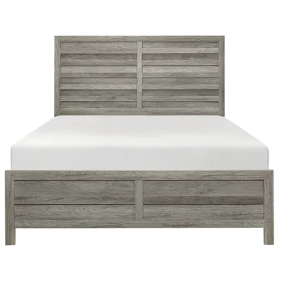 Bed-370
