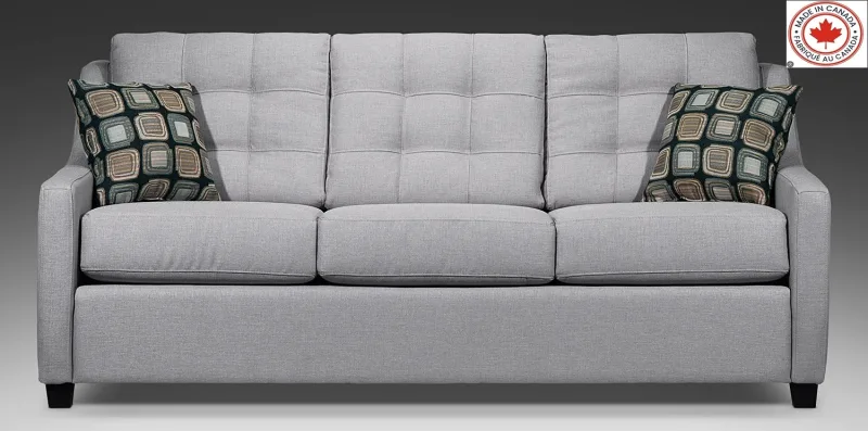CM-Sofa-Set-054