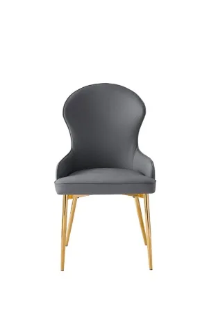 Dining Chair-456