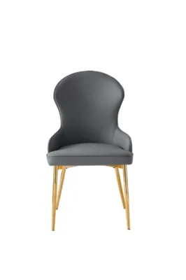 Dining Chair-456