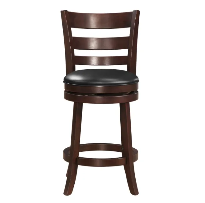 Bar Stool-166