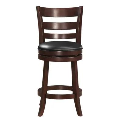 Bar Stool-166