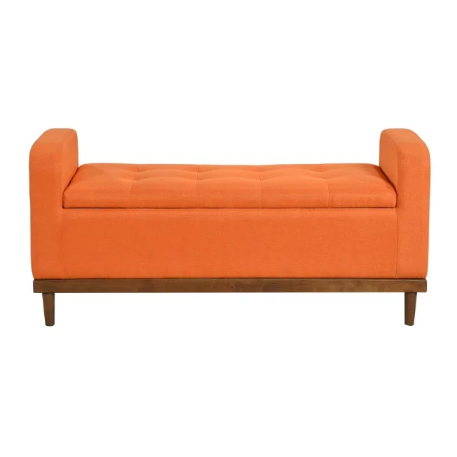 Bench-057