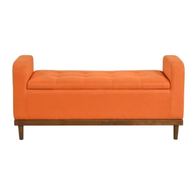 Bench-057