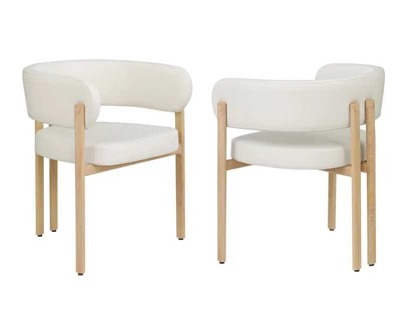 Dining Chair-078