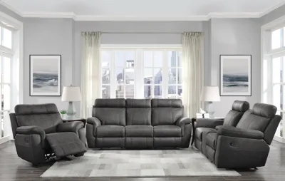 Recliner Power-110