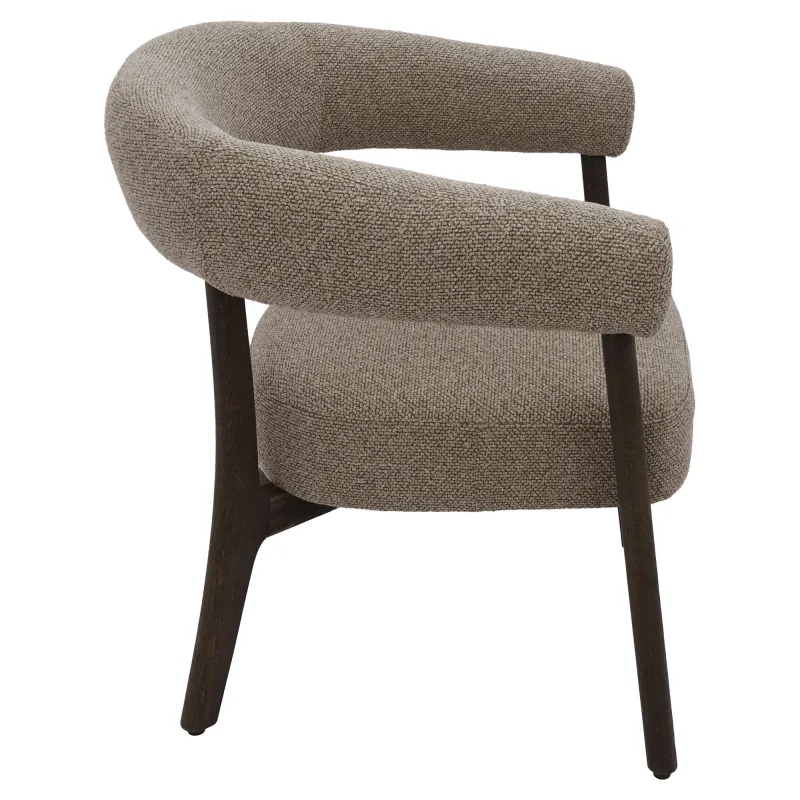 Accent Chair-050 image 4