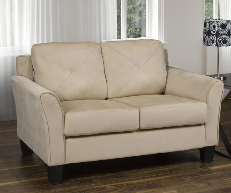 Love Seat-010
