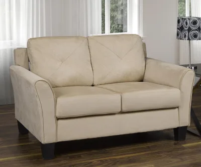 Love Seat-010