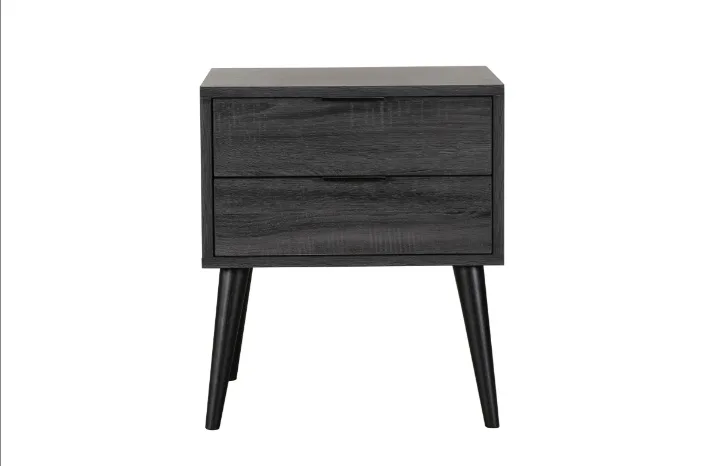 Nightstand-069