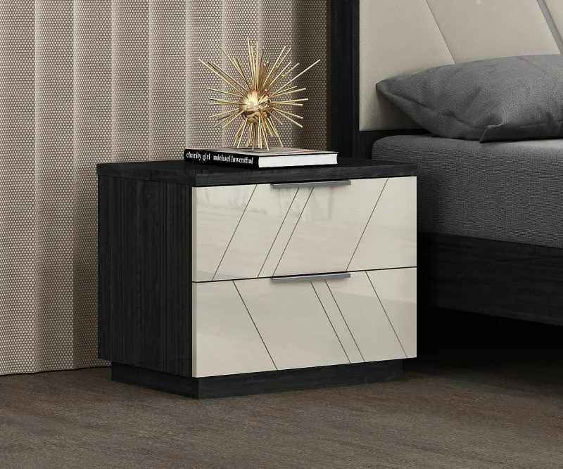 Nightstand-022