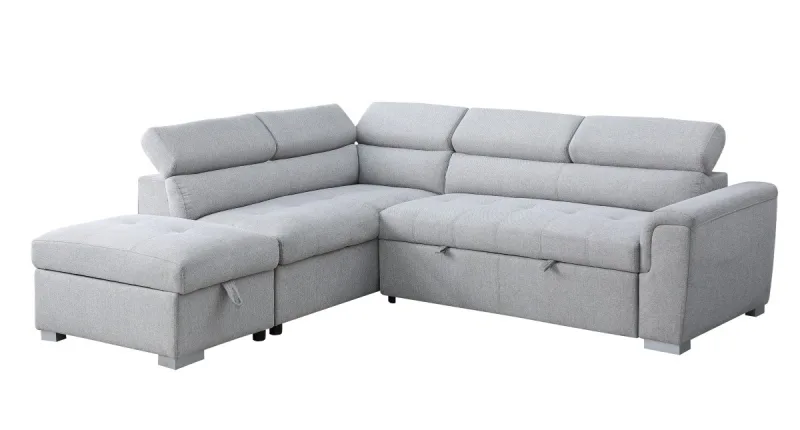 Futon-025