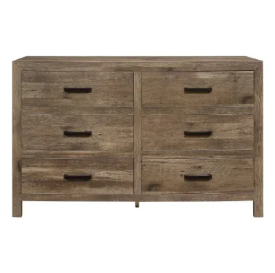 Dresser-054