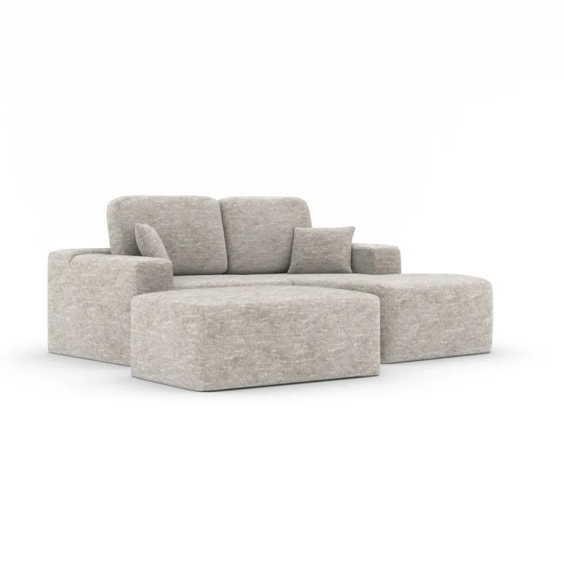 Sectional-046 image 2
