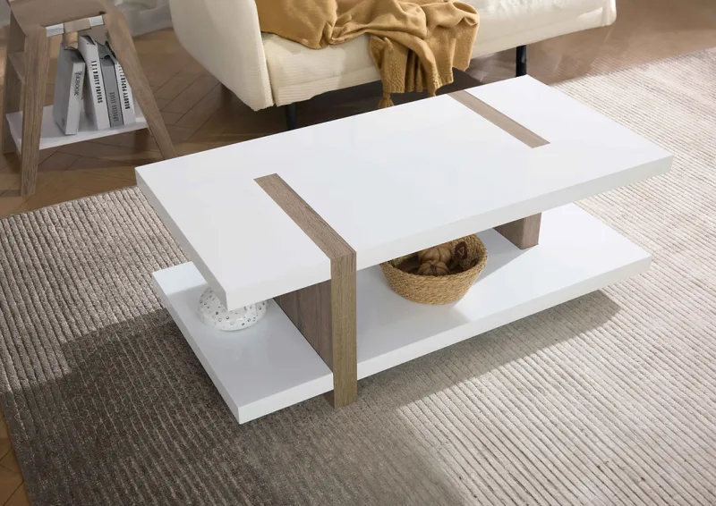 Coffee Table-177