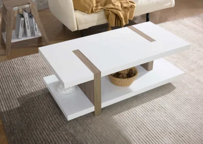 Coffee Table-177