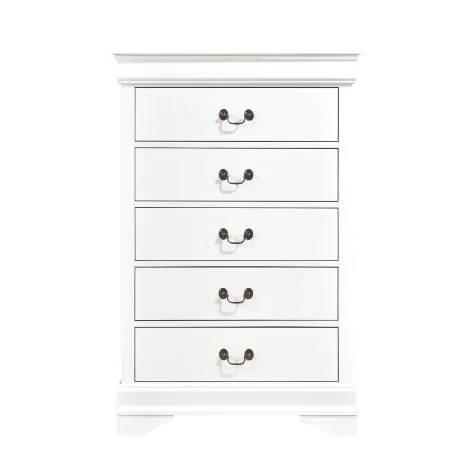 Chest-058