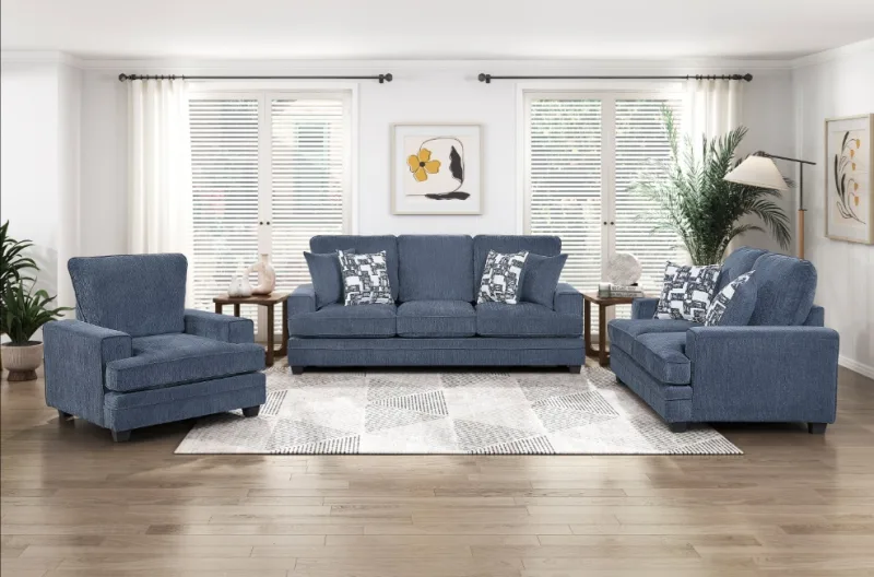 Sofa Set-159