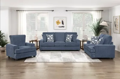 Sofa Set-159