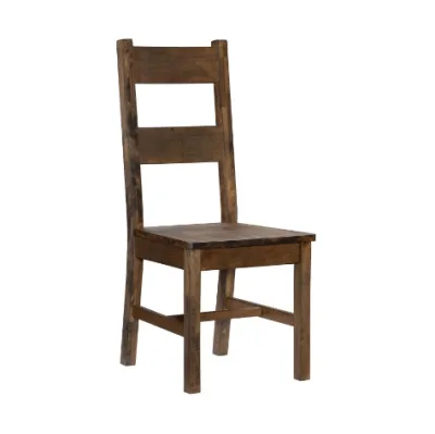 Dining Chair-462